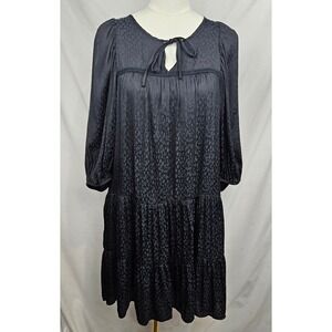 ophelia roe sequin dress New - Ladies Gold Ophelia Roe Elegant Short
